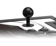 Hori Fighting Stick Alpha - XONE/XSX - 1133487 - zdjęcie 2